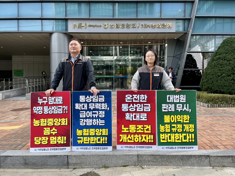 06eda42daff57517d4bbd9cdec2bc552_1761021778_7745.jpeg 06eda42daff57517d4bbd9cdec2bc552_1761021