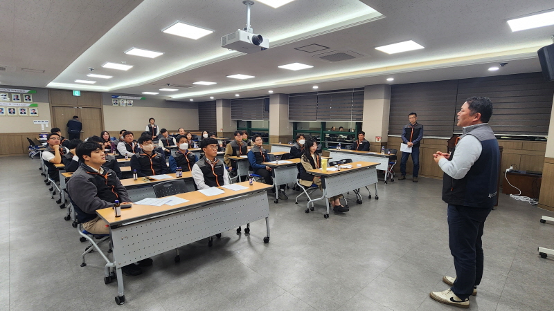 0a22e7141b1e1add6e9a01c2583b64a4_1761870737_9735.jpg 0a22e7141b1e1add6e9a01c2583b64a4_1761870