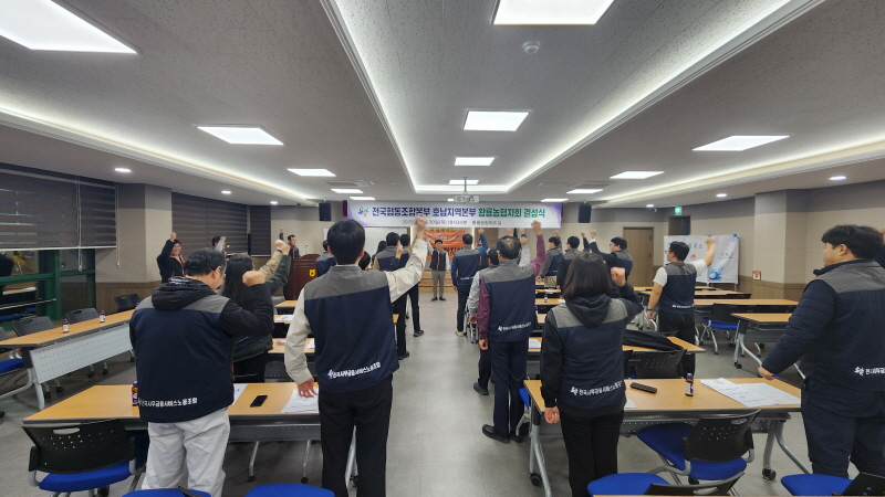 0a22e7141b1e1add6e9a01c2583b64a4_1761870738_1043.jpg 0a22e7141b1e1add6e9a01c2583b64a4_1761870