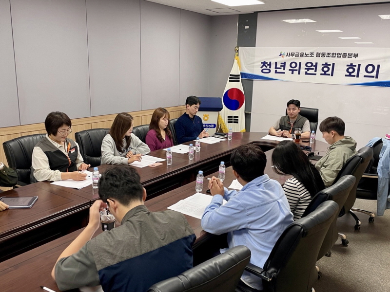 10697fe8ff861b023db35d0c4521a635_1760921944_7706.jpg 10697fe8ff861b023db35d0c4521a635_1760921