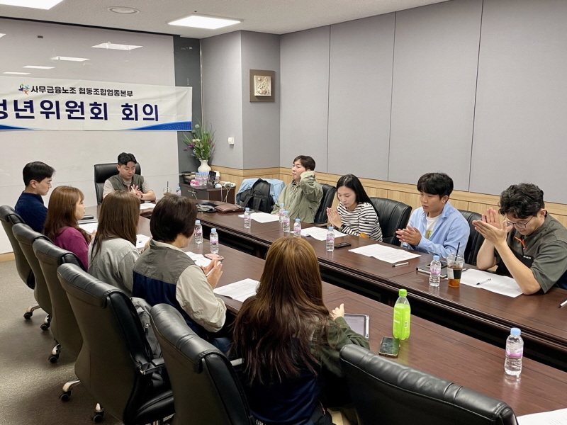 10697fe8ff861b023db35d0c4521a635_1760921944_8378.jpg 10697fe8ff861b023db35d0c4521a635_1760921