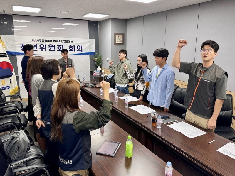 10697fe8ff861b023db35d0c4521a635_1760921944_8894.jpg 10697fe8ff861b023db35d0c4521a635_1760921