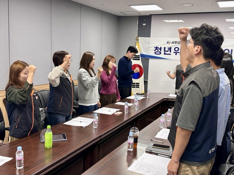 10697fe8ff861b023db35d0c4521a635_1760921944_9325.jpg 10697fe8ff861b023db35d0c4521a635_1760921