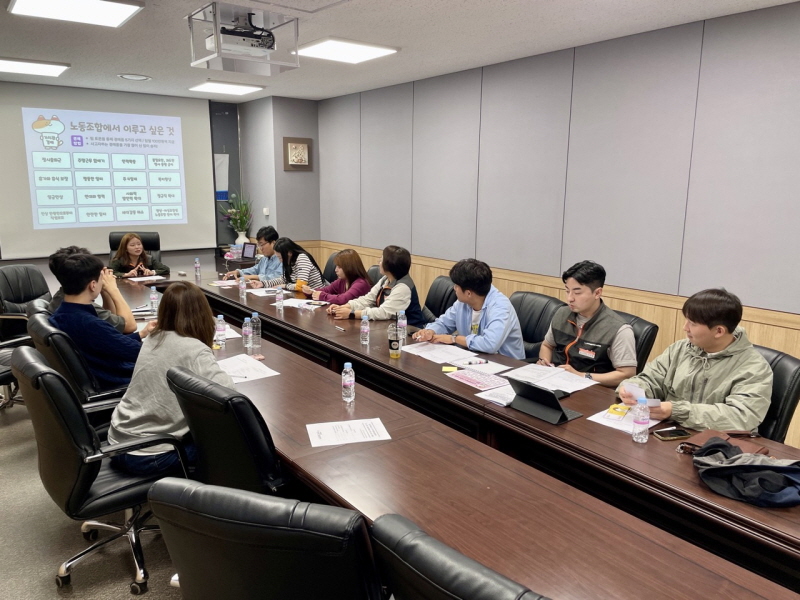 10697fe8ff861b023db35d0c4521a635_1760921945_0028.jpg 10697fe8ff861b023db35d0c4521a635_1760921