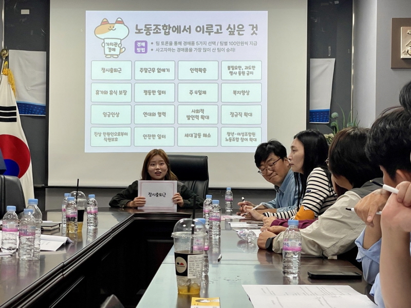 10697fe8ff861b023db35d0c4521a635_1760921945_0926.jpg 10697fe8ff861b023db35d0c4521a635_1760921