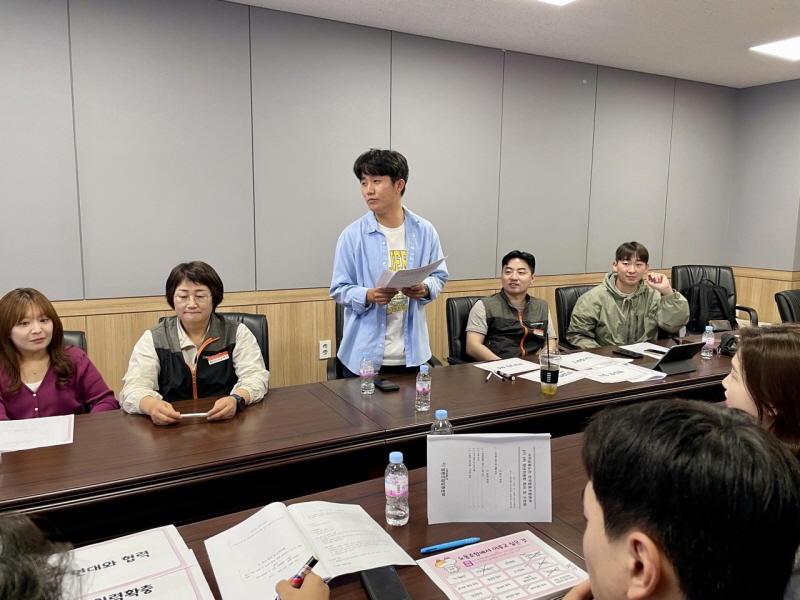 10697fe8ff861b023db35d0c4521a635_1760921945_147.jpg 10697fe8ff861b023db35d0c4521a635_1760921