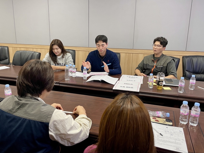 10697fe8ff861b023db35d0c4521a635_1760921947_0563.jpg 10697fe8ff861b023db35d0c4521a635_1760921