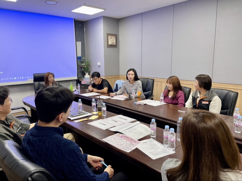 10697fe8ff861b023db35d0c4521a635_1760921947_1209.jpg 10697fe8ff861b023db35d0c4521a635_1760921