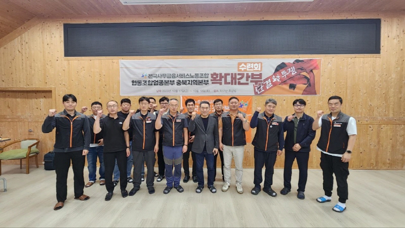 10697fe8ff861b023db35d0c4521a635_1760921970_568.jpg 10697fe8ff861b023db35d0c4521a635_1760921