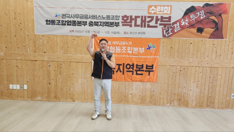 10697fe8ff861b023db35d0c4521a635_1760921970_6412.jpg 10697fe8ff861b023db35d0c4521a635_1760921