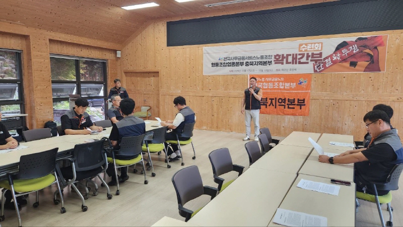 10697fe8ff861b023db35d0c4521a635_1760921970_7008.jpg 10697fe8ff861b023db35d0c4521a635_1760921