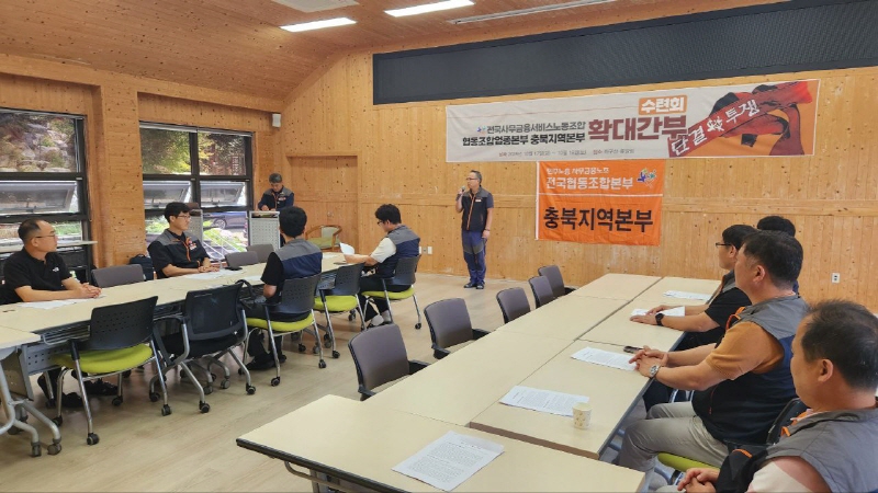 10697fe8ff861b023db35d0c4521a635_1760921970_7422.jpg 10697fe8ff861b023db35d0c4521a635_1760921