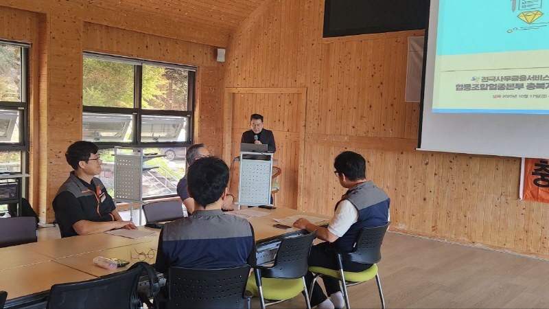 10697fe8ff861b023db35d0c4521a635_1760921970_7959.jpg 10697fe8ff861b023db35d0c4521a635_1760921