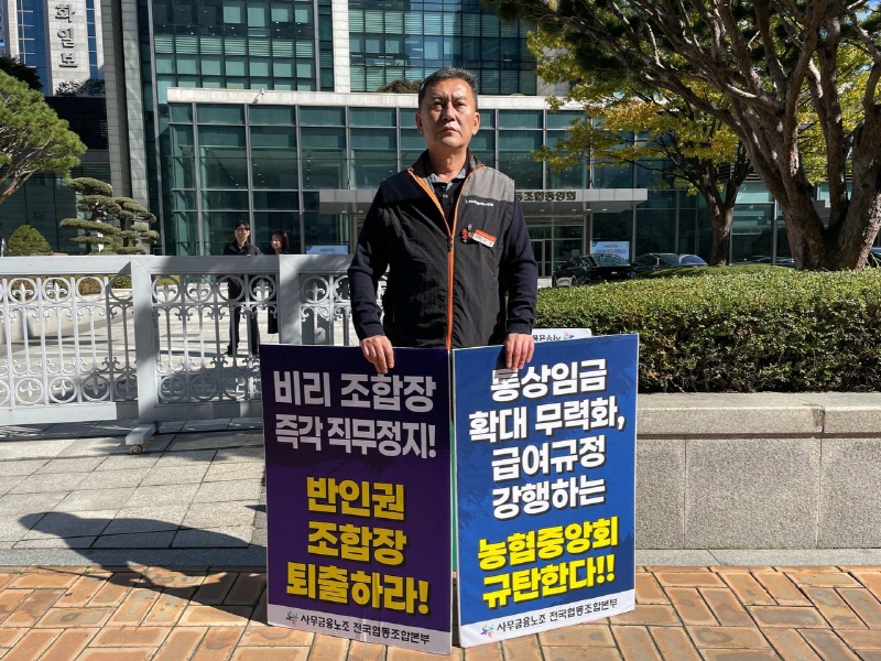 1515b1088101c3af9d3ded64de9872ab_1761116918_0132.jpg 1515b1088101c3af9d3ded64de9872ab_1761116