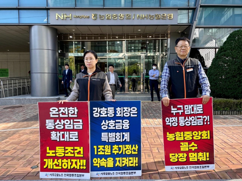 1515b1088101c3af9d3ded64de9872ab_1761116918_187.jpg 1515b1088101c3af9d3ded64de9872ab_1761116