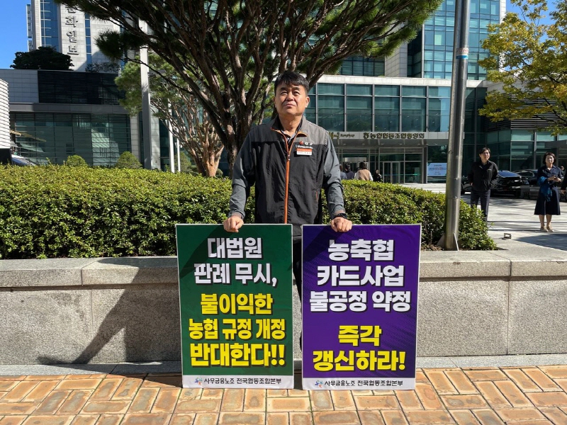 1515b1088101c3af9d3ded64de9872ab_1761116919_7895.jpg 1515b1088101c3af9d3ded64de9872ab_1761116