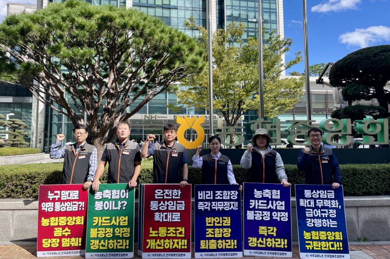 20f0f1c9d71bbae0ae4b7c79adfdf45d_1760504426_4427.jpg 20f0f1c9d71bbae0ae4b7c79adfdf45d_1760504