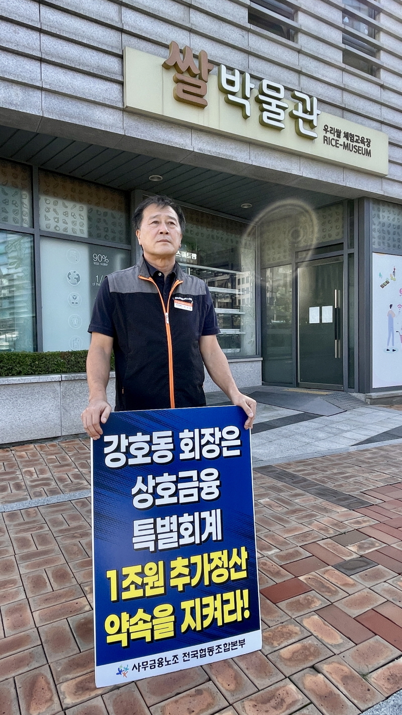 20f0f1c9d71bbae0ae4b7c79adfdf45d_1760504426_5727.jpg 20f0f1c9d71bbae0ae4b7c79adfdf45d_1760504