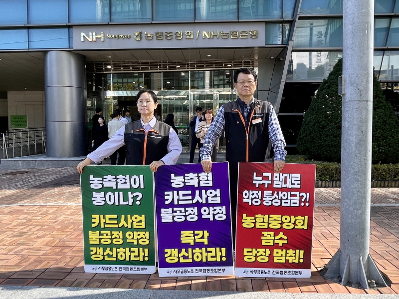 20f0f1c9d71bbae0ae4b7c79adfdf45d_1760504426_663.jpg 20f0f1c9d71bbae0ae4b7c79adfdf45d_1760504