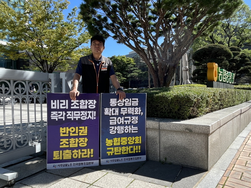 20f0f1c9d71bbae0ae4b7c79adfdf45d_1760504426_7303.jpg 20f0f1c9d71bbae0ae4b7c79adfdf45d_1760504