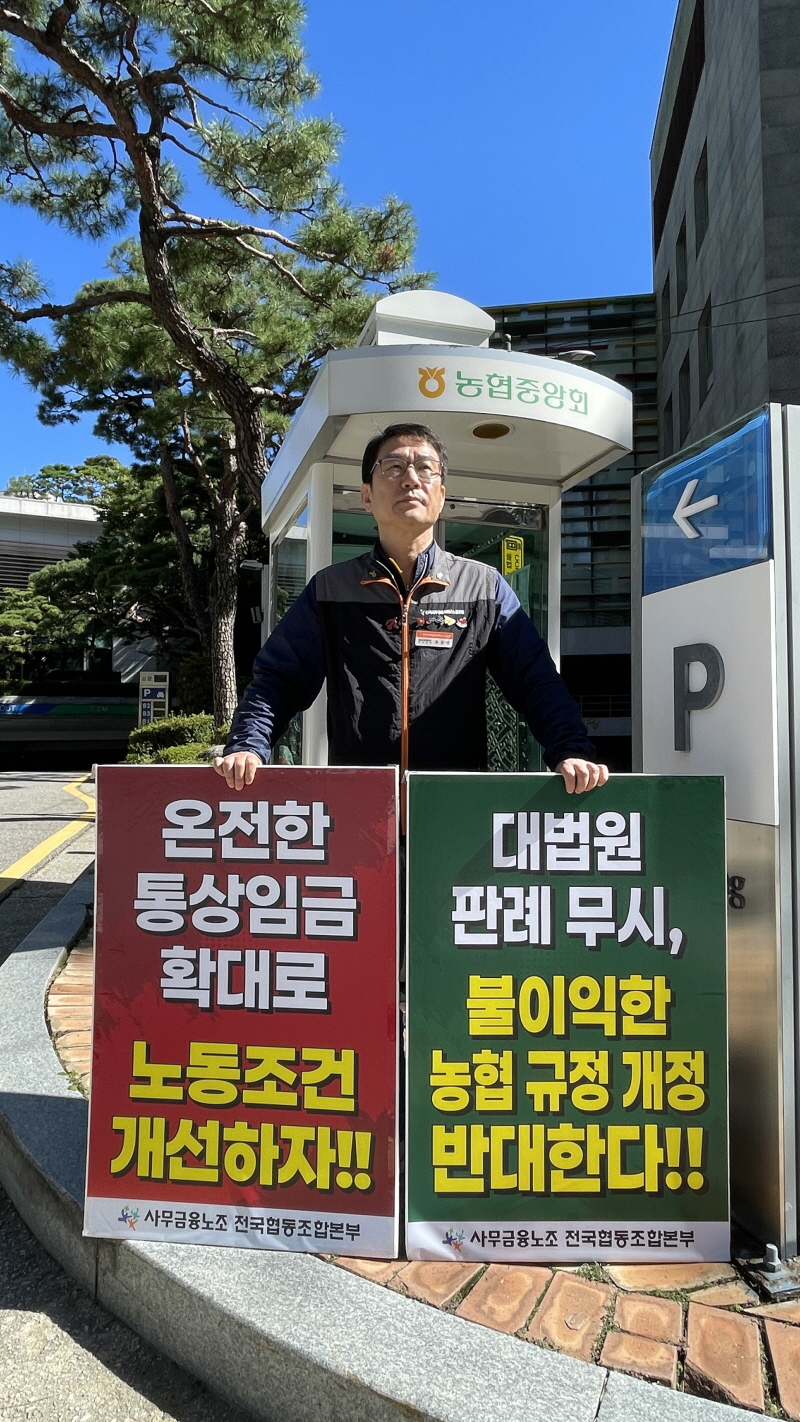 20f0f1c9d71bbae0ae4b7c79adfdf45d_1760504426_8376.jpg 20f0f1c9d71bbae0ae4b7c79adfdf45d_1760504