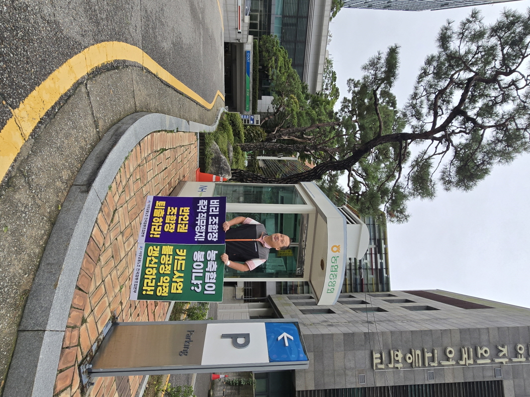 42b6bad422cae370d25519e1065e17bb_1760401