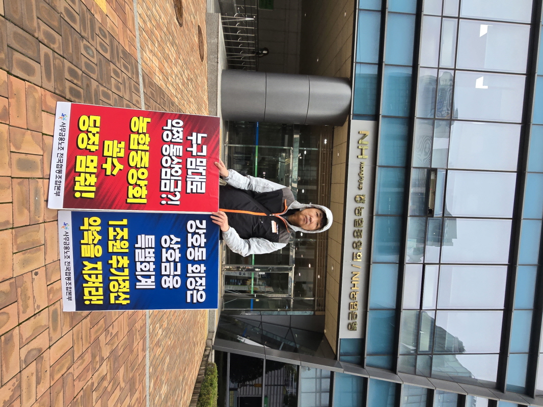 42b6bad422cae370d25519e1065e17bb_1760401