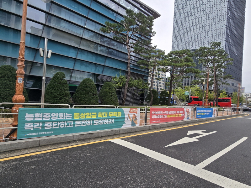 42b6bad422cae370d25519e1065e17bb_1760401