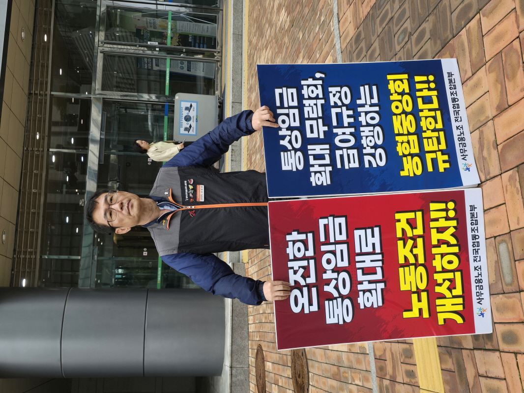 42b6bad422cae370d25519e1065e17bb_1760401