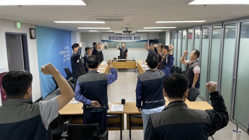 42b6bad422cae370d25519e1065e17bb_1760428687_9745.jpg 42b6bad422cae370d25519e1065e17bb_1760428