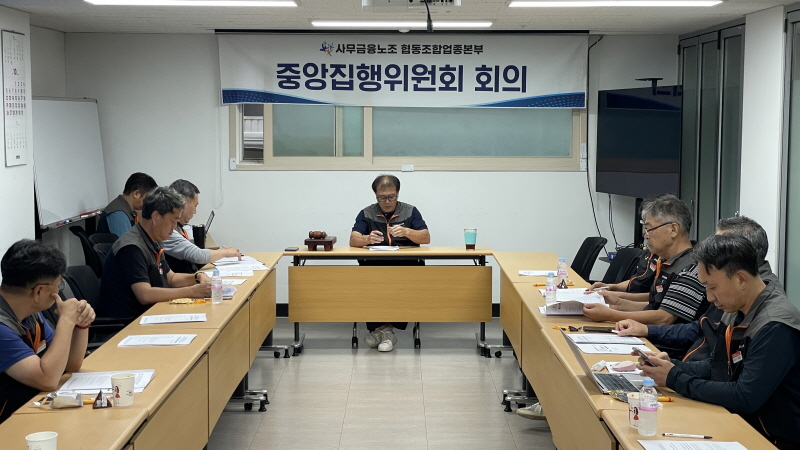 42b6bad422cae370d25519e1065e17bb_1760428688_1356.jpg 42b6bad422cae370d25519e1065e17bb_1760428