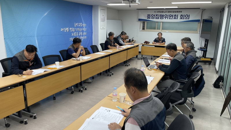 42b6bad422cae370d25519e1065e17bb_1760428688_1682.jpg 42b6bad422cae370d25519e1065e17bb_1760428