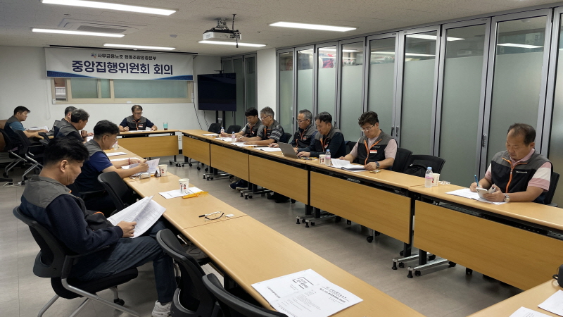 42b6bad422cae370d25519e1065e17bb_1760428688_2352.jpg 42b6bad422cae370d25519e1065e17bb_1760428