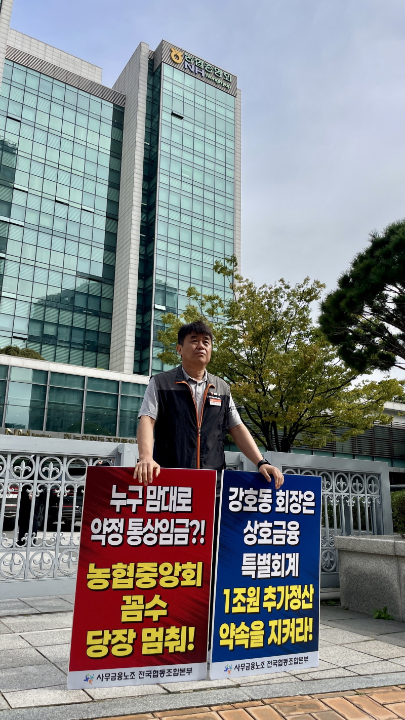 42b6bad422cae370d25519e1065e17bb_1760428