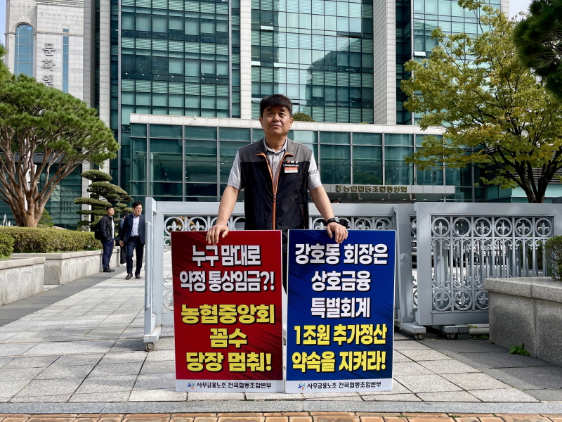 42b6bad422cae370d25519e1065e17bb_1760428