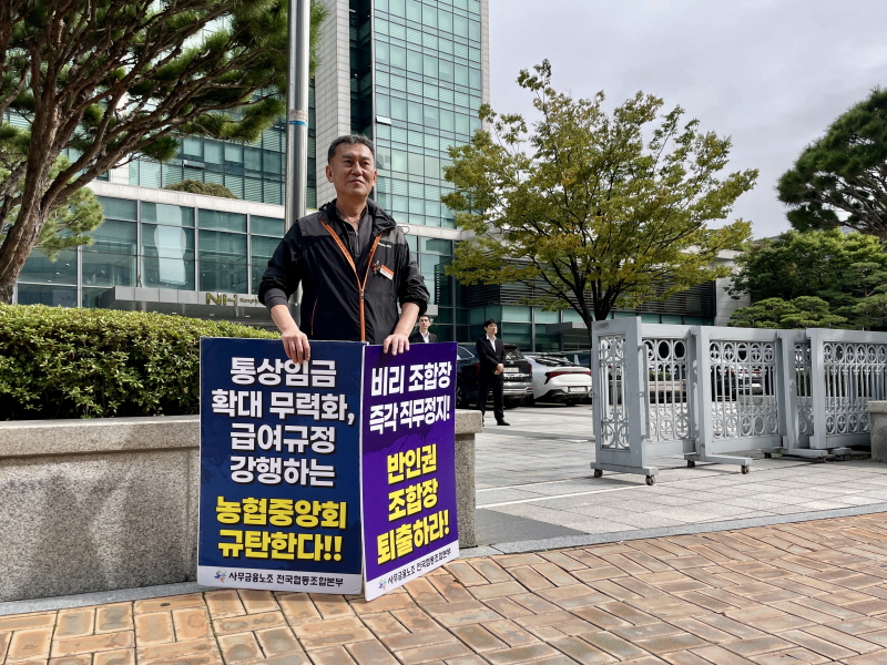 42b6bad422cae370d25519e1065e17bb_1760428