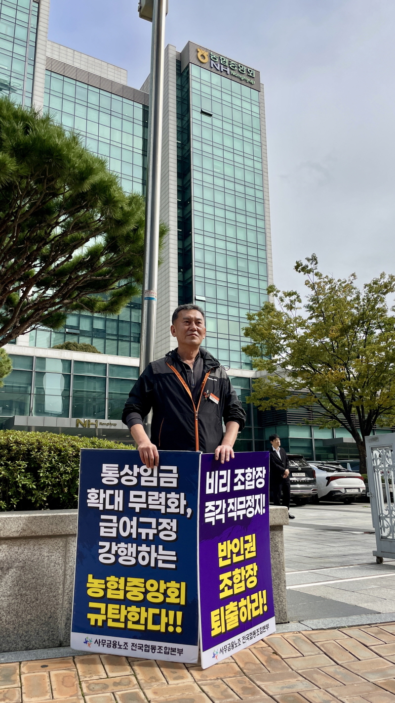 42b6bad422cae370d25519e1065e17bb_1760428