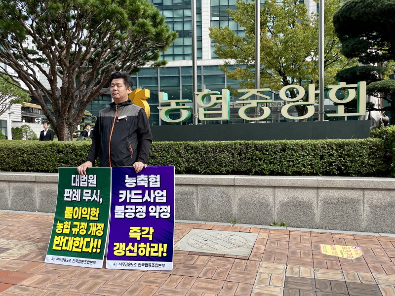 42b6bad422cae370d25519e1065e17bb_1760428