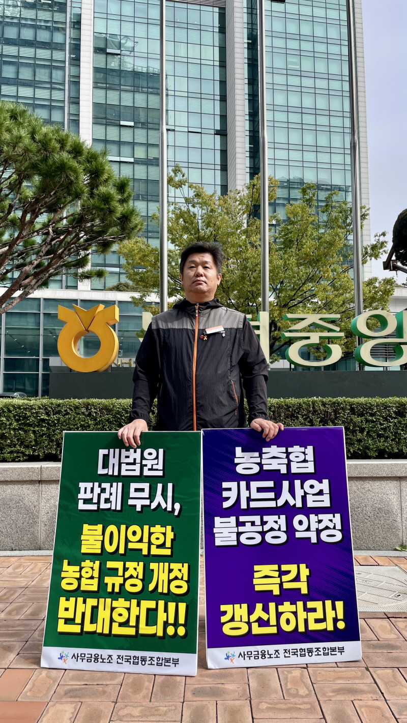 42b6bad422cae370d25519e1065e17bb_1760429