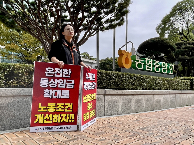 42b6bad422cae370d25519e1065e17bb_1760429