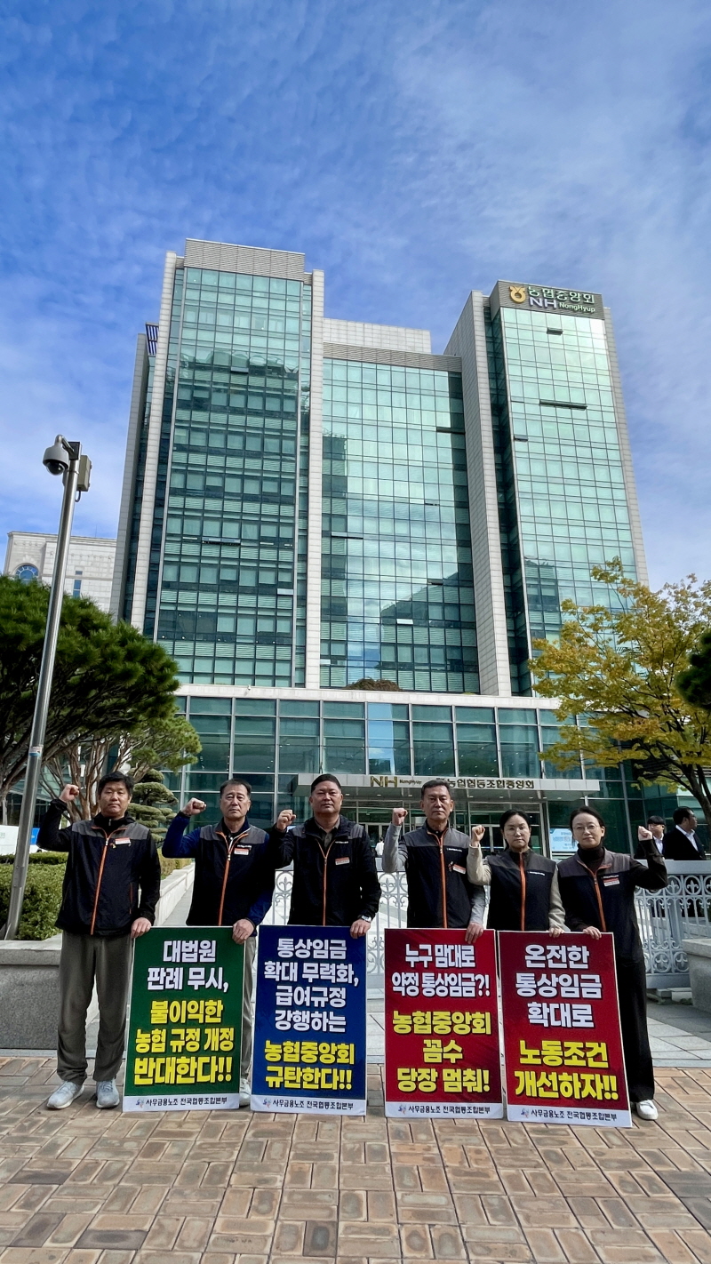 5a5d30a9eee023093e58eb9d84053897_1761282342_1339.jpeg 5a5d30a9eee023093e58eb9d84053897_1761282