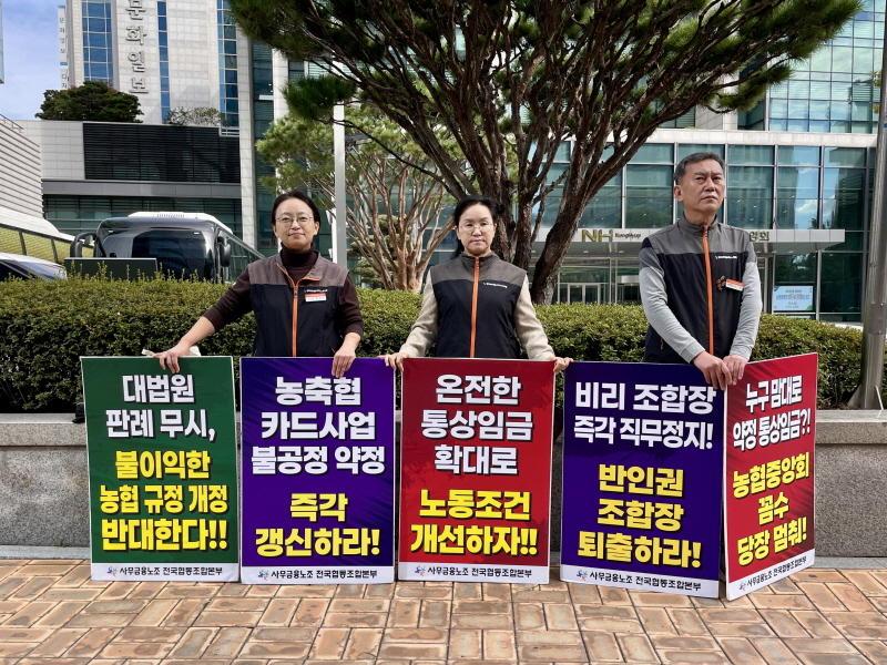 5a5d30a9eee023093e58eb9d84053897_1761282342_314.jpeg 5a5d30a9eee023093e58eb9d84053897_1761282