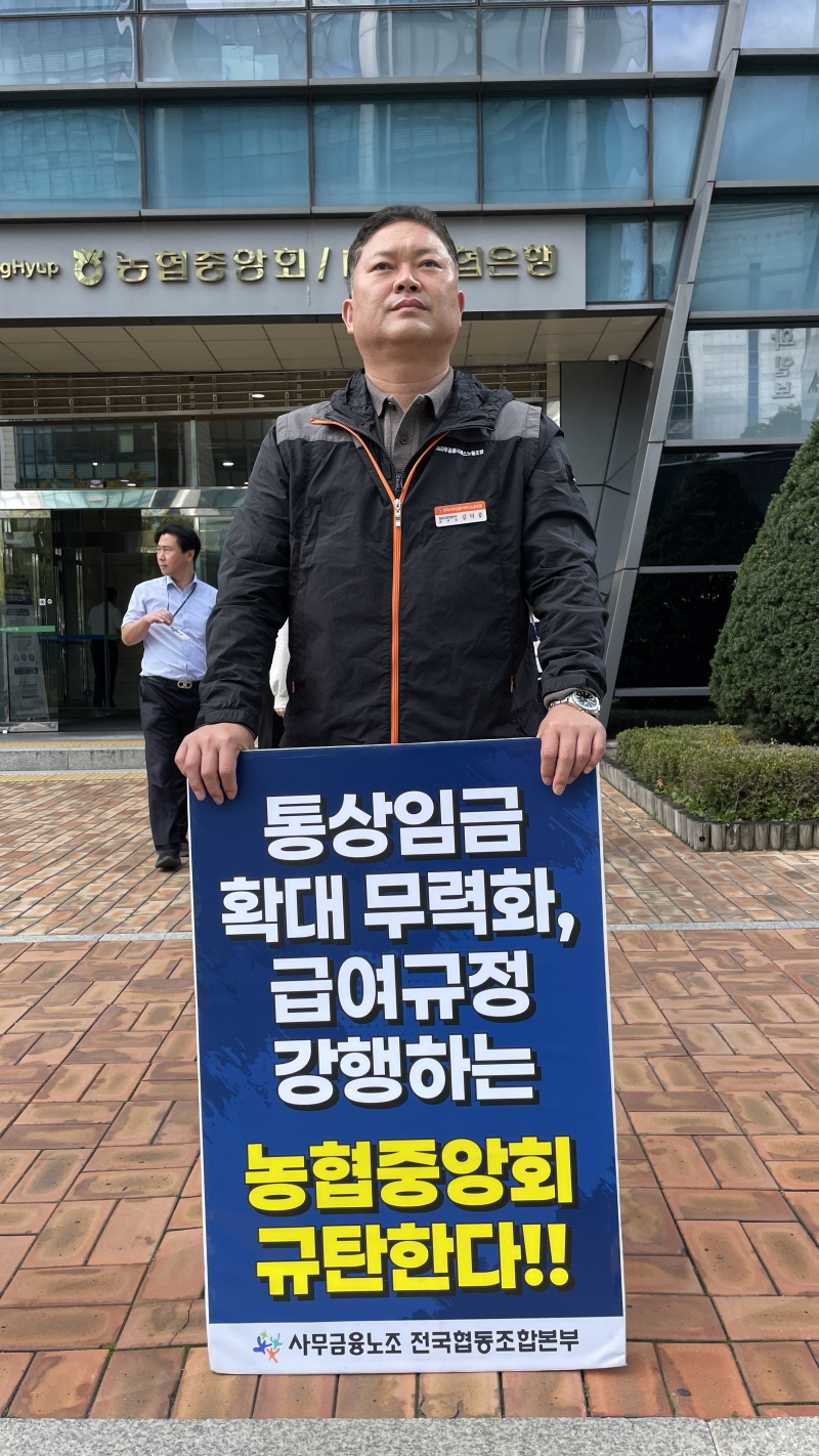 5a5d30a9eee023093e58eb9d84053897_1761282343_9021.jpeg 5a5d30a9eee023093e58eb9d84053897_1761282