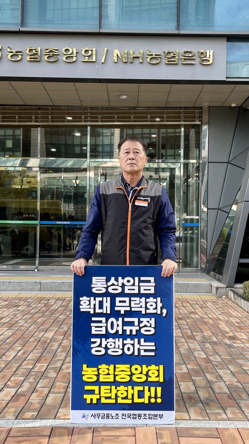 5a5d30a9eee023093e58eb9d84053897_1761282344_0001.jpeg 5a5d30a9eee023093e58eb9d84053897_1761282