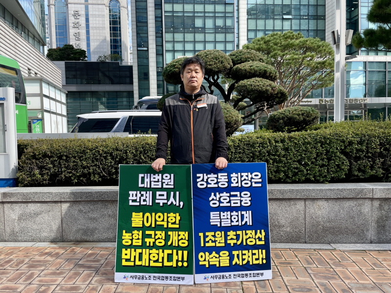 5a5d30a9eee023093e58eb9d84053897_1761282344_4228.jpeg 5a5d30a9eee023093e58eb9d84053897_1761282