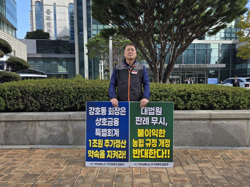 b3d9cdae5608740b048af057361bc11c_1761194755_1943.jpg b3d9cdae5608740b048af057361bc11c_1761194