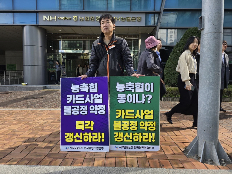 b3d9cdae5608740b048af057361bc11c_1761194755_3734.jpg b3d9cdae5608740b048af057361bc11c_1761194