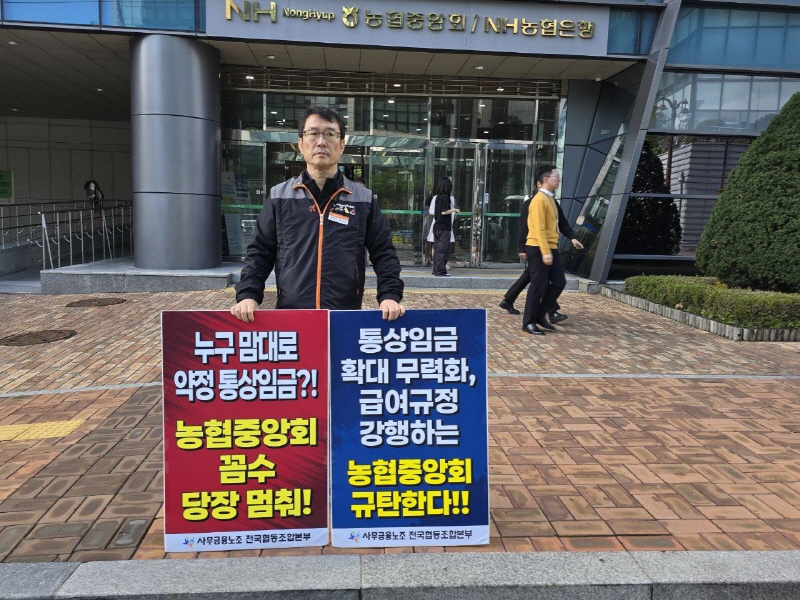 b3d9cdae5608740b048af057361bc11c_1761194755_4486.jpg b3d9cdae5608740b048af057361bc11c_1761194