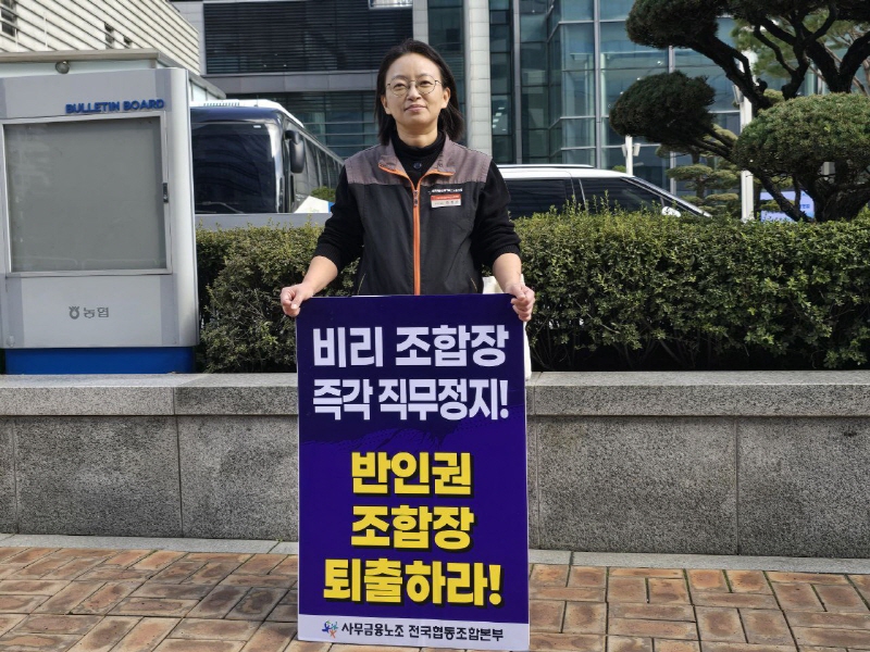 b3d9cdae5608740b048af057361bc11c_1761194755_5193.jpg b3d9cdae5608740b048af057361bc11c_1761194