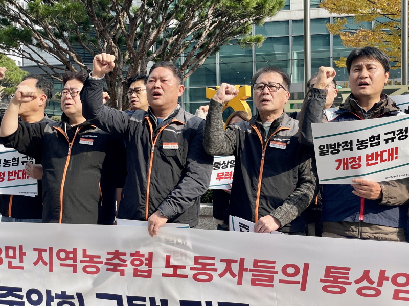 bc6cb49cea9121695faaeb8bcfa1b247_1761797275_663.jpeg bc6cb49cea9121695faaeb8bcfa1b247_1761797